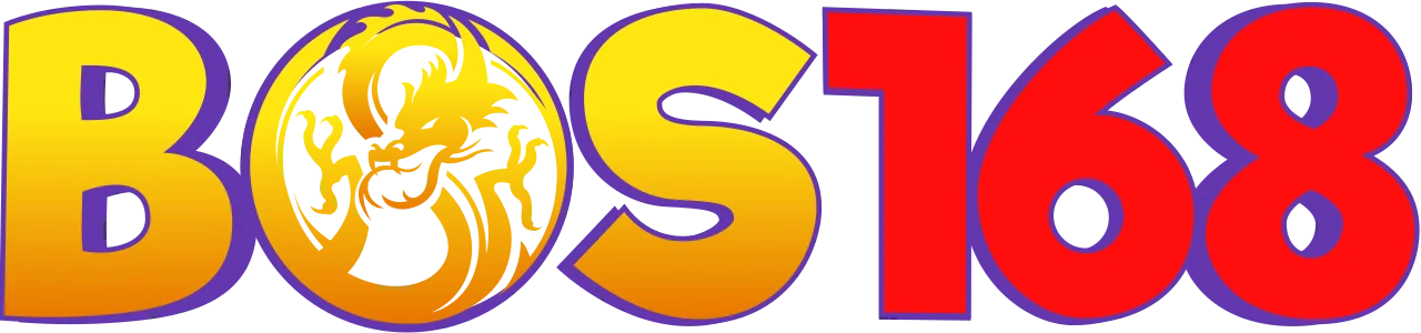 logo slot qris